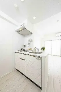 エンクレスト香椎駅前【801号室】の外観