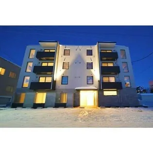 BARNEYS FORTUNATOの画像