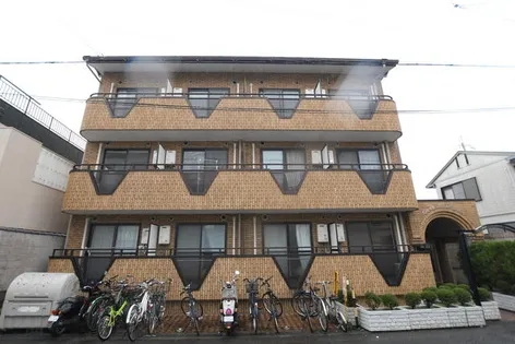 フリーディオ寝屋川の画像