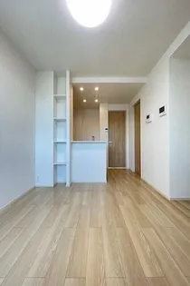 セイバリーレジデンスの画像