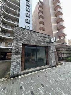 グランドールシャトーの画像