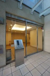 アントゥール薬院【1006号室】の外観