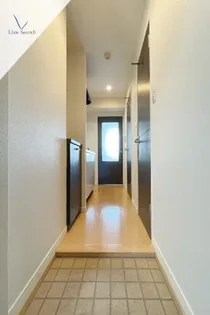 クレスティアステージア天神の画像