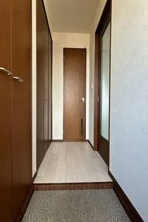 グローリー筑紫野【2階】の外観