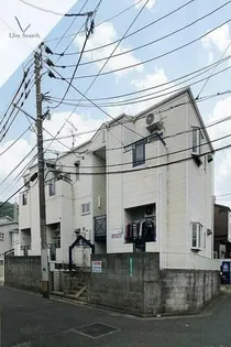 アルティ西片江の画像