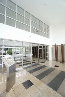 アイランドシティ・インフィニガーデン【E1101号室】の外観