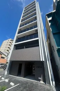 LIBTH天神東Ⅲの画像