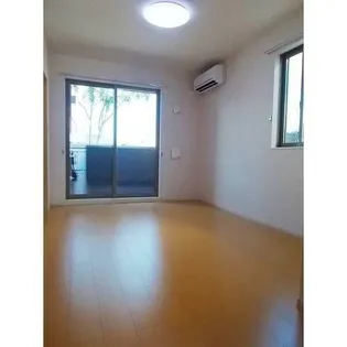 アヴェニューMの画像