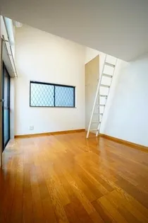 プチハイム六本松の画像