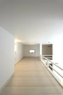 ルナテラスの画像