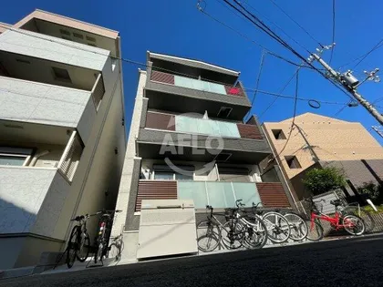 F ASECIA IRIFIの画像