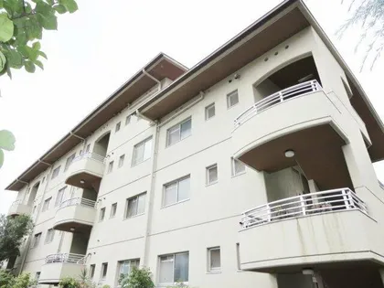 メゾン松原の画像