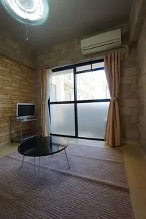 リラスウイングピア博多の画像