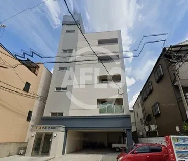 Tースクエア布施の画像