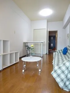 大蔵ビル桜坂の画像