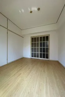 YGビル【2階】の外観