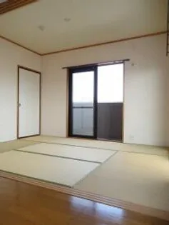 ハレカウア【801号室】のその他画像