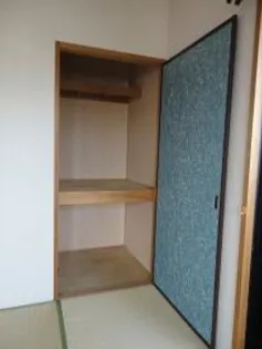 ハレカウア【801号室】のその他画像