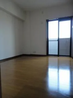 ハレカウア【801号室】のその他画像