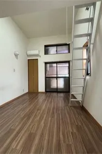 エレガンテ天神南の画像