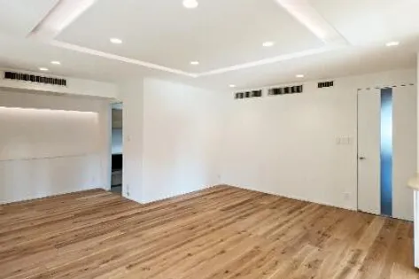 ルッシュ西公園【4階】のその他画像