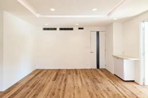 ルッシュ西公園【4階】のその他画像