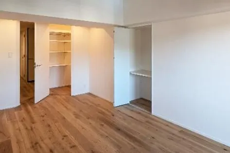 ルッシュ西公園【4階】のその他画像