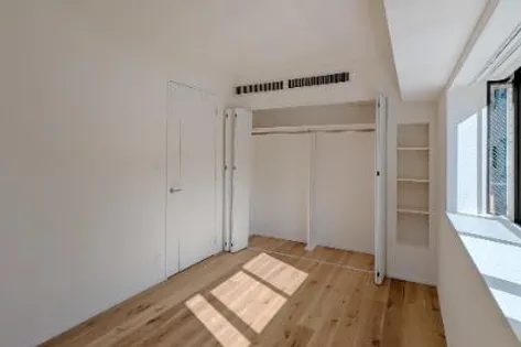 ルッシュ西公園【4階】のその他画像