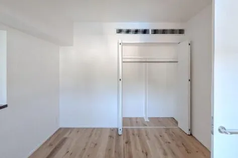 ルッシュ西公園【4階】のその他画像