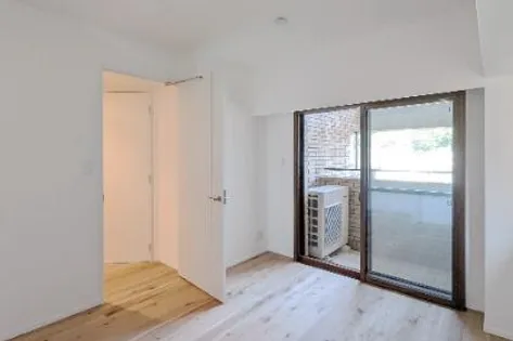 ルッシュ西公園【4階】のその他画像