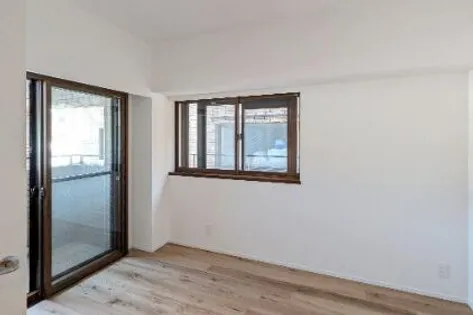 ルッシュ西公園【4階】のその他画像