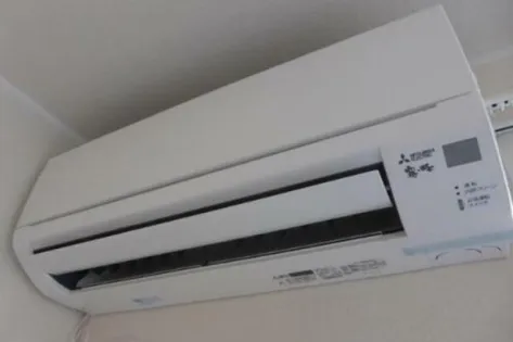 ルッシュ西公園の画像