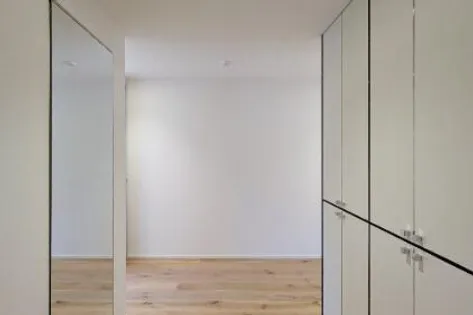 ルッシュ西公園【4階】のその他画像