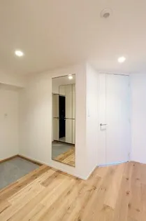 ルッシュ西公園【4階】のその他画像