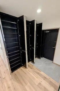 ルッシュ西公園【4階】のその他画像