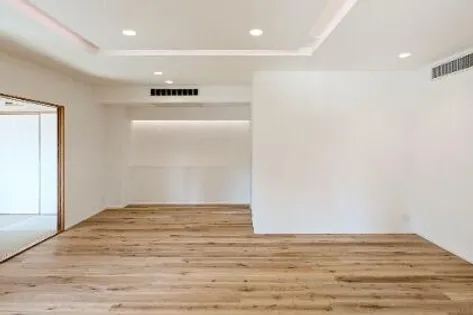 ルッシュ西公園【4階】のその他画像