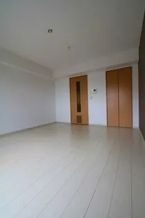 カサベルテ ワン【101号室】の外観