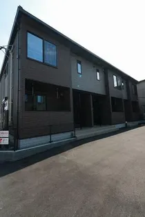 ラウレアの画像