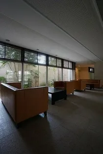 コアマンション百道プレジオの画像