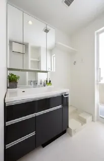 エンクレスト博多PREMIER【6階】の外観