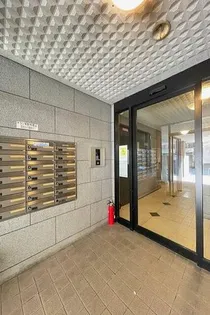 デイズマンションの画像