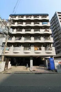 デイズマンションの画像