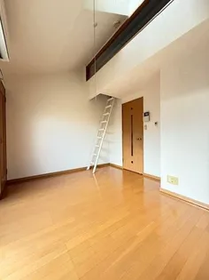 メゾネットY&AIIの画像