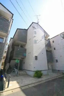 POLARIS CITYIIの画像