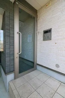 POLARIS CITY 3の画像