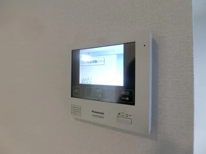 エスタシオン【1階】のその他画像