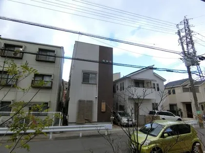 エスタシオン【1階】のその他画像