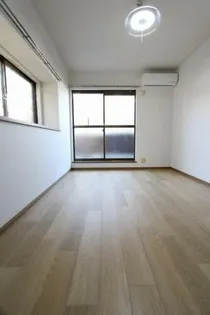 ハイツニュー大和の画像