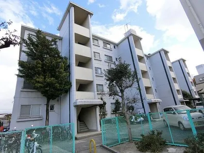 ニュー星見ハイツの画像