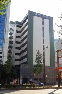 エンクレスト赤坂壱番館の画像